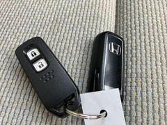 �Ρݣףǣ� �ǥۥ�����󥷥󥰡����ףġ������ﳲ�ڸ��֥졼��������󥿡��ʥӥ�������� 0903830A20250412G003 4