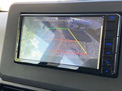 ʥӤΥ˥ˤϥХåαǤФޤ 3