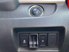 �Ƽ������å��Ǥ� 7