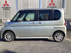 ���β����Ǥ� 7