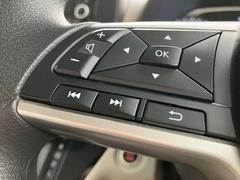 ���ƥ���󥰥�⥳�󥹥��å��β����Ǥ� 6