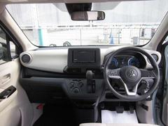 ˥若 ͡ﳲڸ֥졼ҳʥӥ󡡥󥻥쥹ȥ꡼ 0903830A20250920G004 7