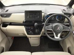 ˥ڡ ǡףġﳲڸ֥졼ɥ󥰥ȥåסξ¦饤¦ư饤ɥɥ 0903830A20250926G004 6