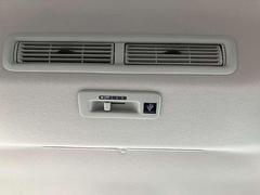 ץ饺ޥ饹դꥢ졼βǤ 3