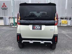 ����β����Ǥ� 6