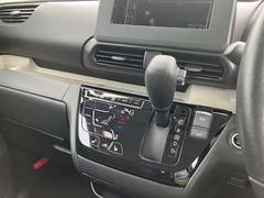 ���եȥ�С����դβ����Ǥ� 2