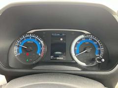 ���ԡ��ɥ᡼�����β����Ǥ� 7