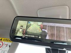 �롼��ߥ顼�ˤϥХå������α������Ǥ��Ф���ޤ� 4