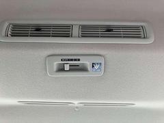 �ץ饺�ޥ��饹�����դ��ꥢ��������졼�����β����Ǥ� 5