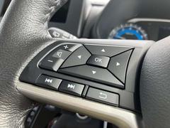 ���ƥ���󥰥�⥳�󥹥��å��β����Ǥ� 7