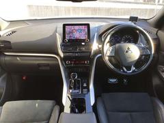 ץУȣţ Сףġﳲڸ֥졼ʥӥ󡡥ƥ 0903830A20251015G002 7