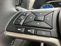 ƥ󥰥⥳󥹥åβǤ 4