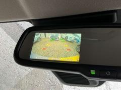 롼ߥ顼ˤϥХåαǤФޤ 3