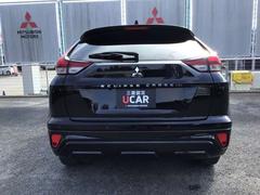 ����β����Ǥ� 7