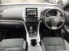 ץ Сףġﳲڸ֥졼ʥӥ󡡥󥿣գ 0903830A20251019G003 7