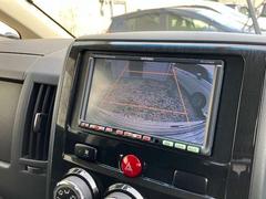 ʥӤΥ˥ˤϥХåαǤФޤ 3