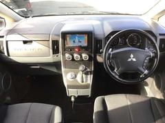 ǥꥫġ ǥȣǥѥѥåףġξ¦ư饤ɥɥҳʥӥ󡡥ޡȥ 0903830A20251019G006 7