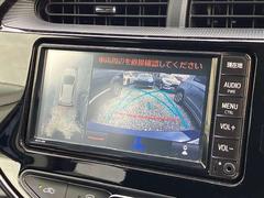 ʥӤΥ˥ˤϥХåαǤФޤ 3