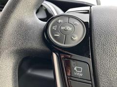 ƥ󥰥⥳󥹥åβǤ 4