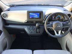 ˥若 ͡ﳲڸ֥졼ҳʥӥ󡡥Хå顡쥹ȥ꡼ 0903830A20251031G004 7