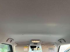 ������β����Ǥ� 7