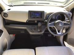 ����ѥͤβ����Ǥ� 7