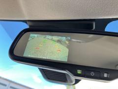 롼ߥ顼ˤϥХåαǤФޤ 3