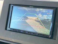 ʥӤΥ˥ˤϥХåαǤФޤ 3