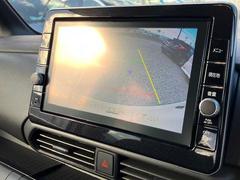 ʥӤΥ˥ˤϥХåαǤФޤ 3