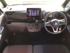 ����ѥͤβ����Ǥ� 7