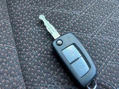 �����쥹����ȥ꡼�β����Ǥ� 5