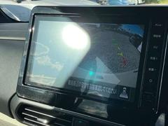 ʥӤΥ˥ˤϥХåαǤФޤ 3