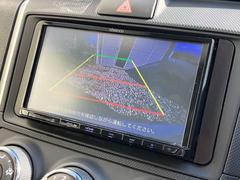 ʥӤΥ˥ˤϥХåαǤФޤ 3