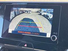 ʥӤΥ˥ˤϥХåαǤФޤ 3