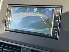 ʥӤΥ˥ˤϥХåαǤФޤ 3