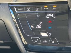 �������󥹥��å��β����Ǥ� 3