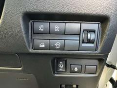 �Ƽ������å��Ǥ� 5