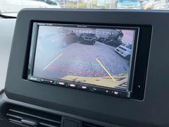 ʥӤΥ˥ˤϥХåαǤФޤ 3