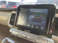 ʥӤΥ˥ˤϥХåαǤФޤ 3