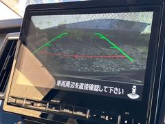 ʥӤΥ˥ˤϥХåαǤФޤ 3