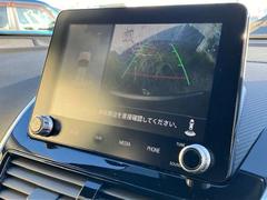 ʥӤΥ˥ˤϥХåαǤФޤ 3