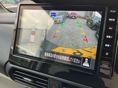 ʥӤΥ˥ˤϥХåαǤФޤ 3