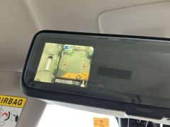 롼ߥ顼ˤϥХåαǤФޤ 6