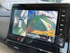 ʥӤΥ˥ˤϥХåαǤФޤ 3