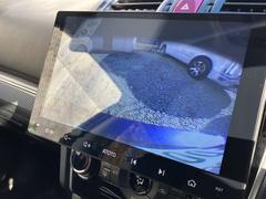 ˥ˤϥХåαǤФޤ 3