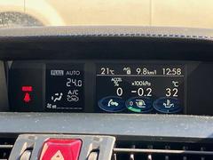  ǣԡݣӥȡףġﳲڸ֥졼Хå顡ޡȥ 0903830A20251207G002 4