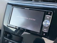 �ʥӡ������ǥ����β����Ǥ� 2