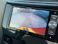 �ʥӤΥ�˥����ˤϥХå������α������Ǥ��Ф���ޤ� 3