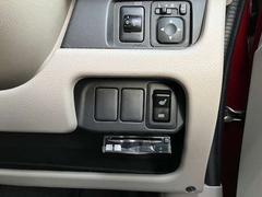 �Ƽ������å��Ǥ� 4