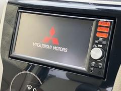 �ʥӡ������ǥ����β����Ǥ� 2